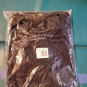 Simply Vers Wang Shirt